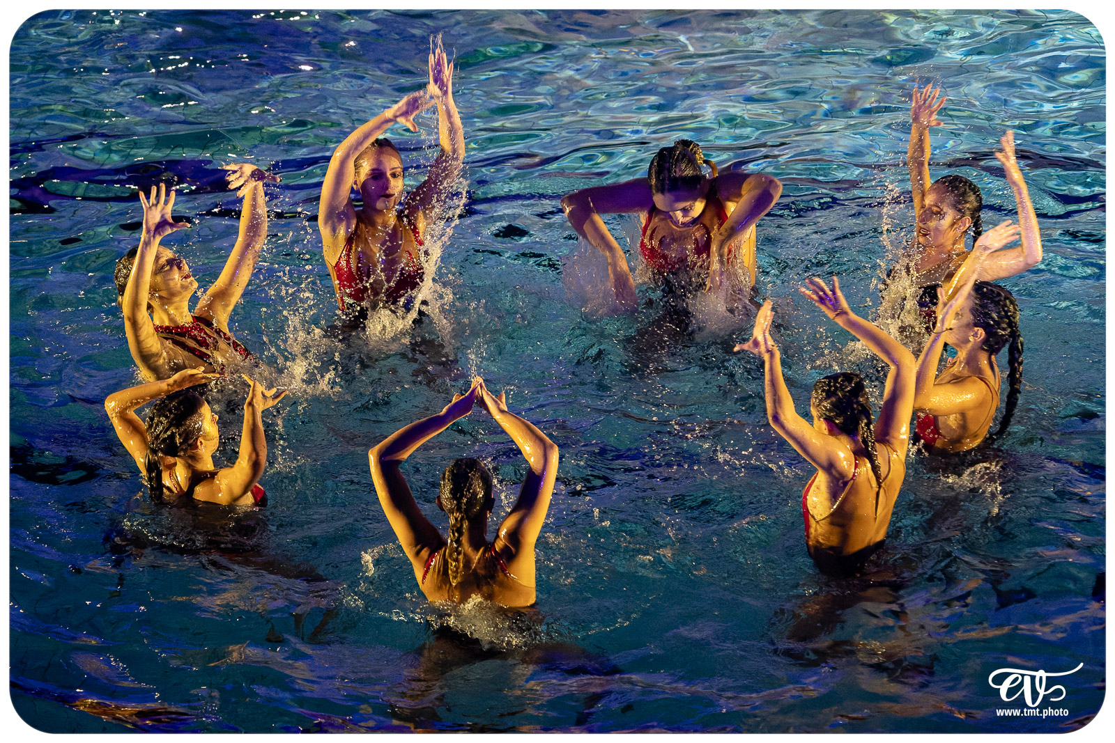 LA FABRIQUE DES CONTES (BNS 2025)